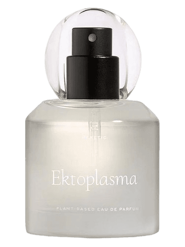 Heretic Parfum Ektoplasma