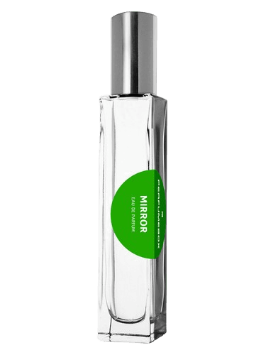 PerfumeBox Mirror
