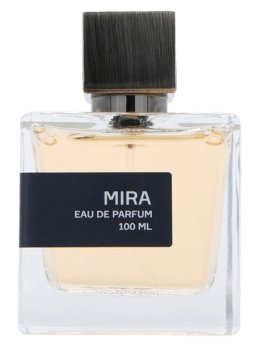 Extract Mira