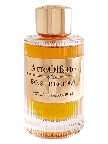 ArteOlfatto Bois Precious
