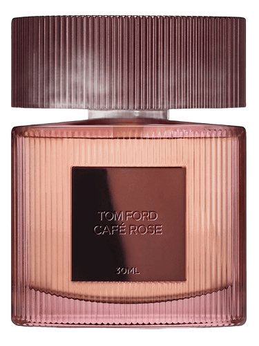 Tom Ford Café Rose (2023)
