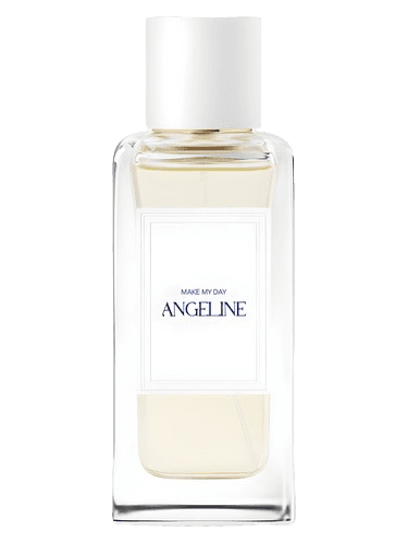 Angeline Make My Day