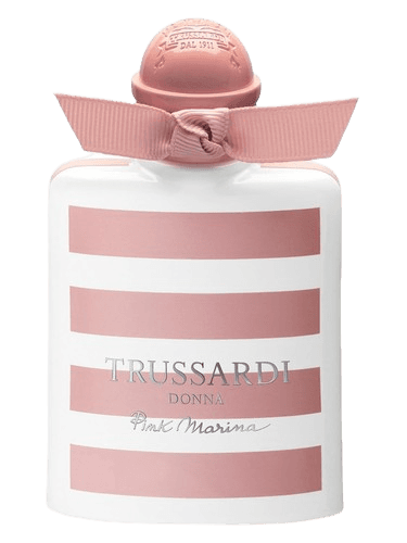 Trussardi Trussardi Donna Pink Marina