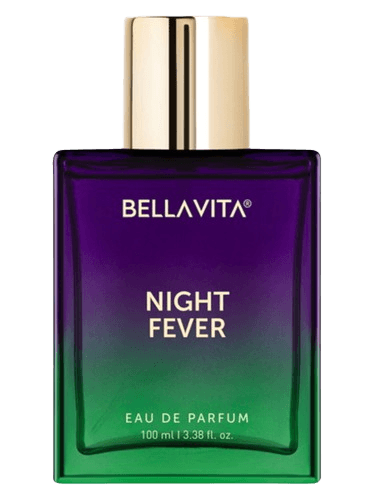 BellaVita Night Fever