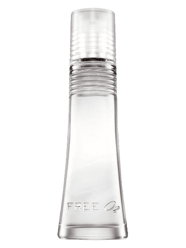Avon Free O2 For Her