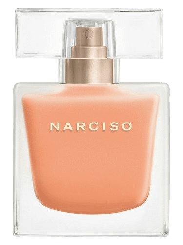 Narciso Rodriguez Narciso Eau Néroli Ambrée