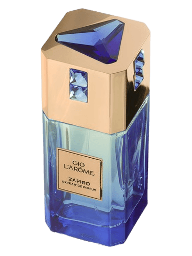 Gio L'Arôme Zafiro
