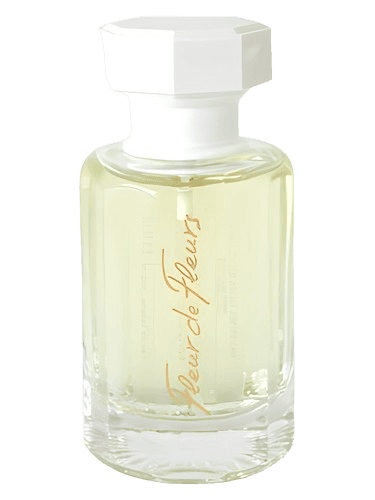Nina Ricci Fleur de Fleurs