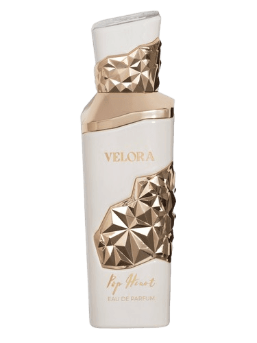 La Parfum Galleria Pop Heart