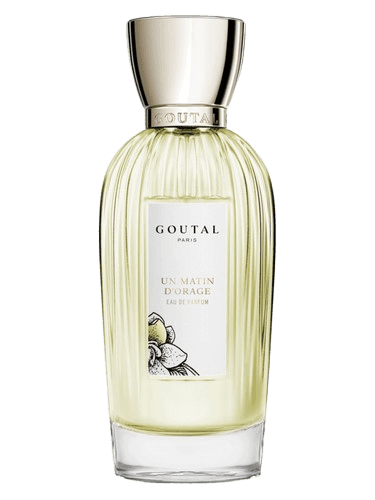 Goutal Un Matin d'Orage Eau de Parfum
