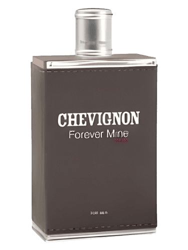 Chevignon Forever Mine