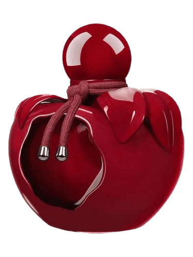 Nina Ricci Nina Rouge Crush
