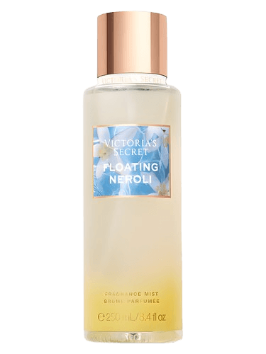 Victoria's Secret Floating Neroli