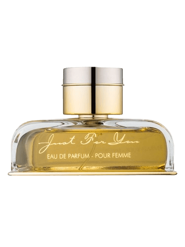 Armaf Just For You Pour Femme
