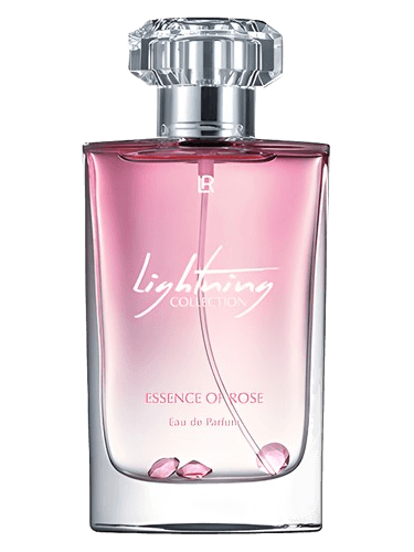 LR Emma Heming-Willis Essence of Rose