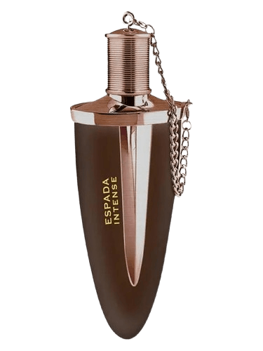 Le Chameau Espada Intense