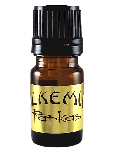 Alkemia Perfumes Farkas