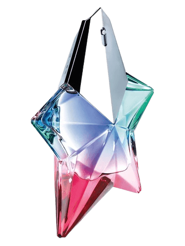 Mugler Angel Eau Croisière 2020