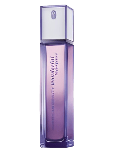 American Beauty Wonderful Indulgence