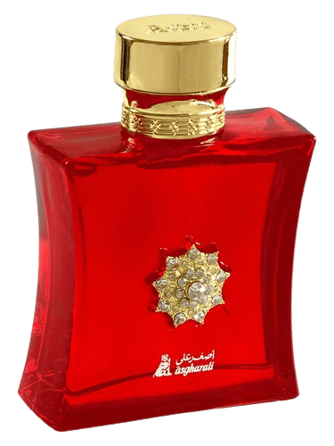 Asgharali Daniya