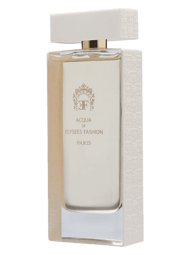 Elysees Fashion Acqua di Elysses Fashion