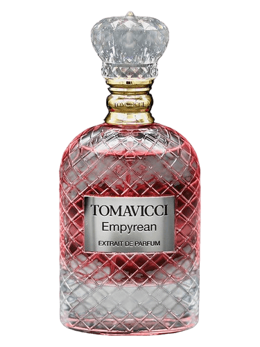 Tomavicci Empyrean