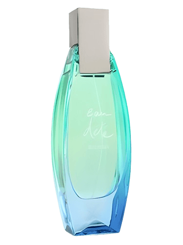 Pierre Balmain Eau d'Ete de Balmain Summer