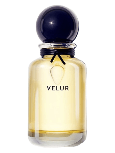 Miraj Velur