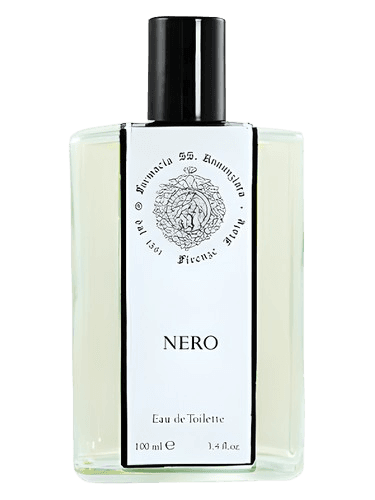 Farmacia SS. Annunziata Nero