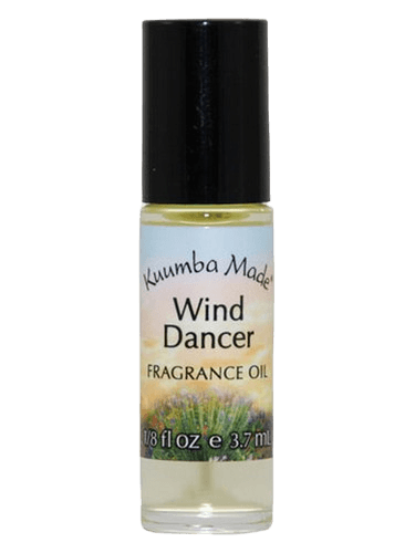 Kuumba Made Wind Dancer