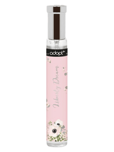 Adopt Parfums Liberty Dream