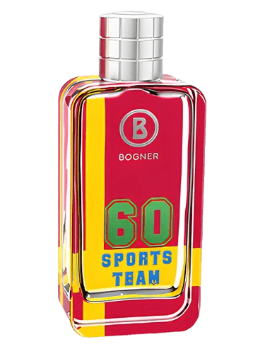Bogner 1960