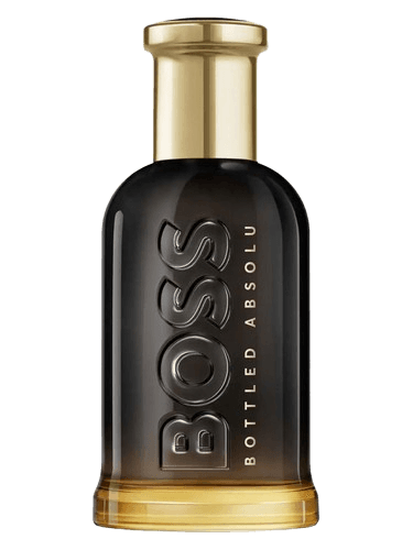 Hugo Boss Bottled Absolu