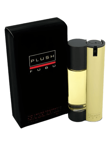 FUBU Plush