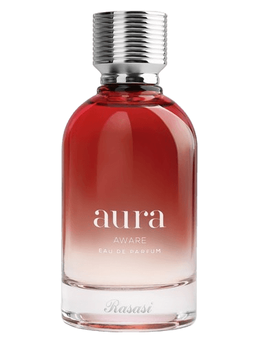 Rasasi Aura Aware