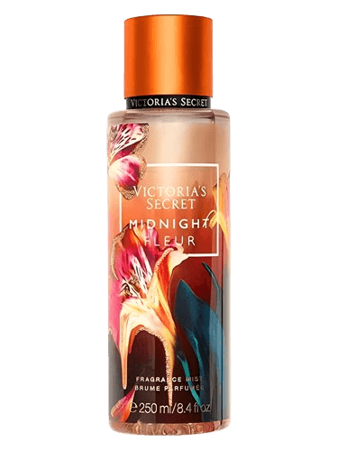 Victoria's Secret Midnight Fleur