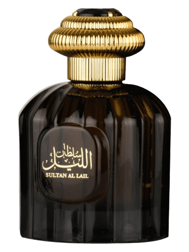 Al Wataniah Sultan Al Lail