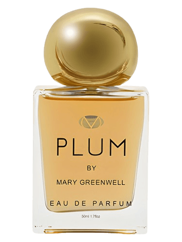 Mary Greenwell Plum
