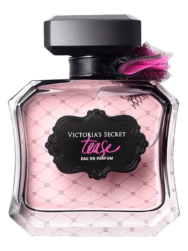 Victoria's Secret Tease Eau de Parfum