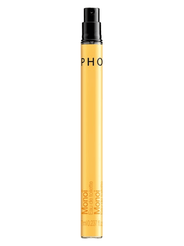 Sephora Monoi (Monoi)
