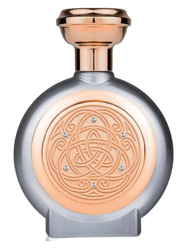 Boadicea the Victorious Sovereign