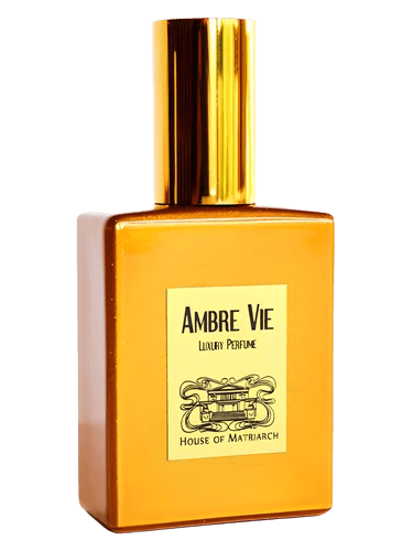 House of Matriarch Ambre Vie