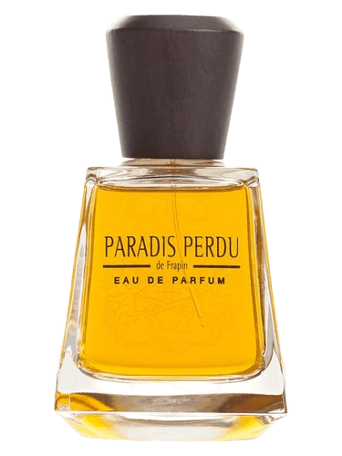 Frapin Paradis Perdu