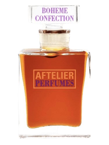 Aftelier Boheme Confection