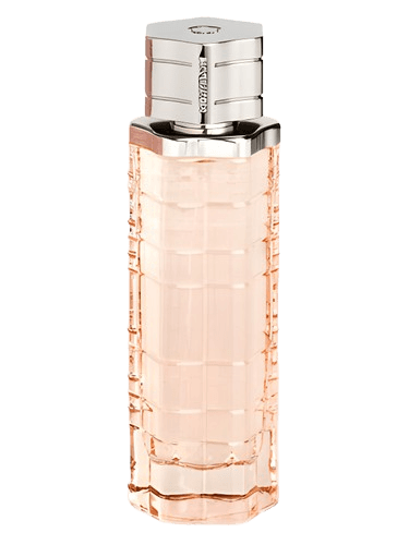Montblanc Legend Pour Femme