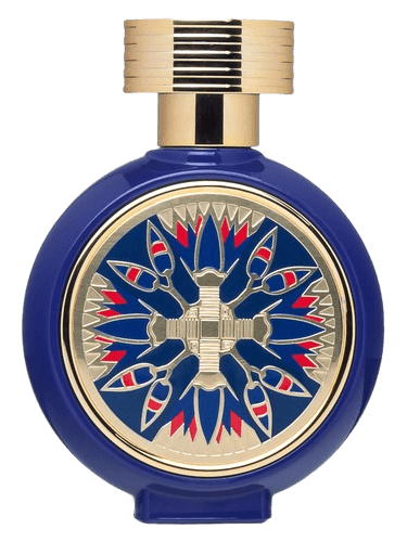Haute Fragrance Company HFC Divine Blossom