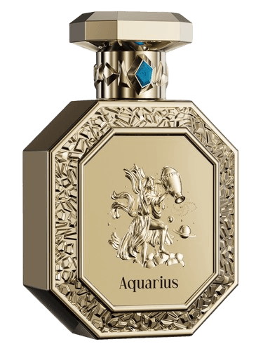 French Avenue Aquarius