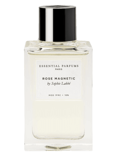 Essential Parfums Rose Magnetic