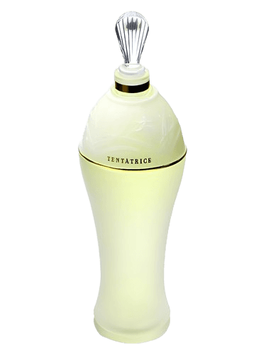 Shiseido Tentatrice