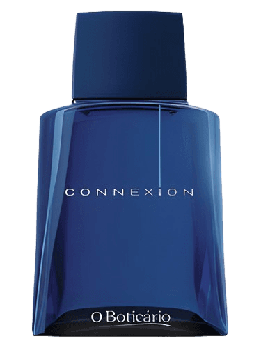 O Boticário Connexion